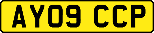 AY09CCP