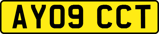 AY09CCT