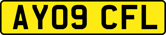 AY09CFL