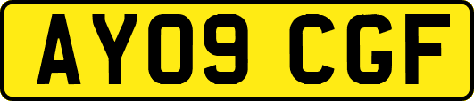 AY09CGF