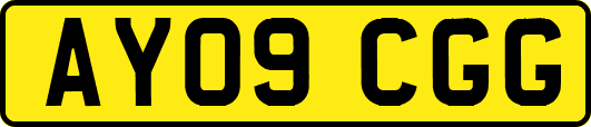 AY09CGG