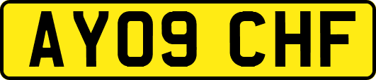AY09CHF