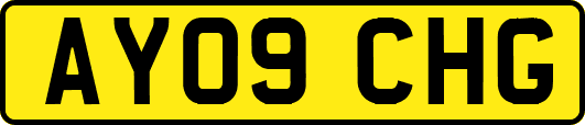AY09CHG