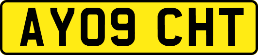 AY09CHT