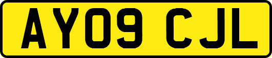 AY09CJL