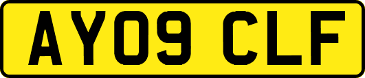 AY09CLF