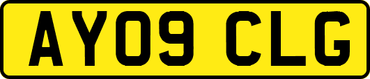 AY09CLG