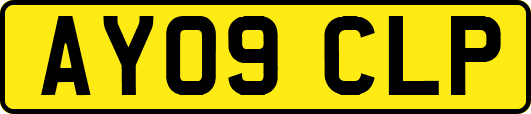 AY09CLP