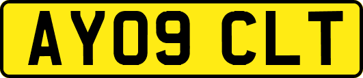 AY09CLT