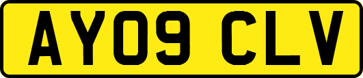 AY09CLV