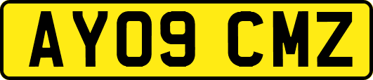 AY09CMZ