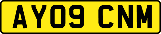 AY09CNM