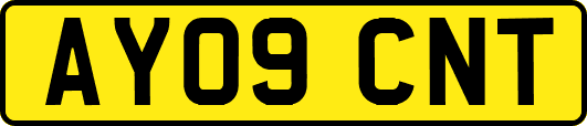 AY09CNT
