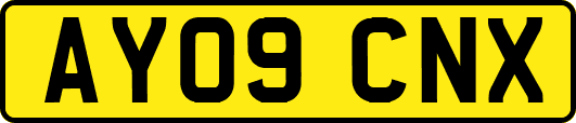 AY09CNX
