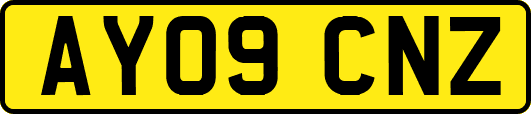 AY09CNZ