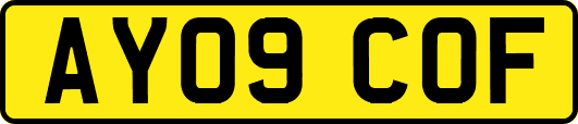 AY09COF
