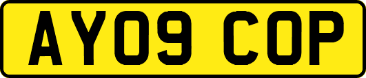 AY09COP