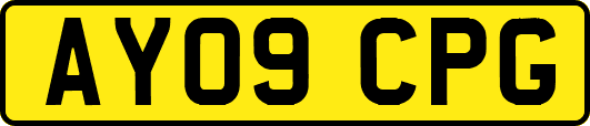 AY09CPG