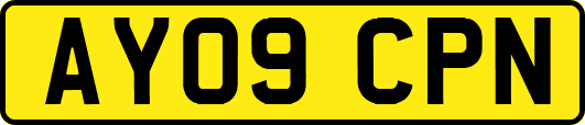 AY09CPN