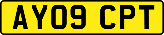 AY09CPT
