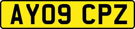 AY09CPZ