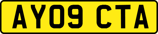 AY09CTA