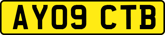 AY09CTB