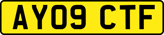 AY09CTF
