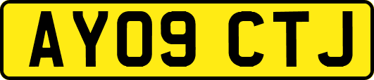 AY09CTJ