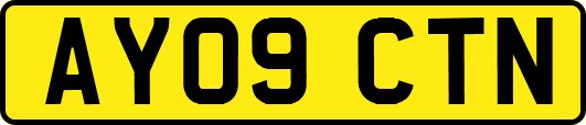 AY09CTN