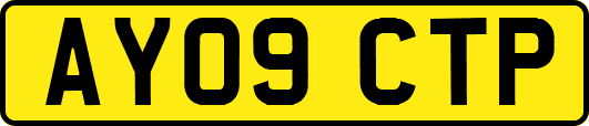 AY09CTP