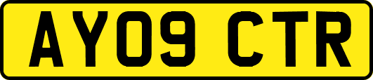 AY09CTR