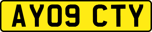 AY09CTY