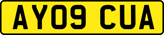 AY09CUA