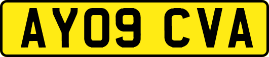 AY09CVA