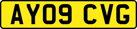 AY09CVG