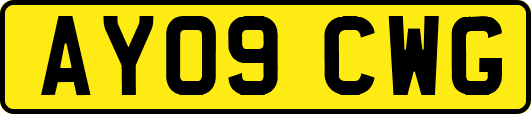 AY09CWG