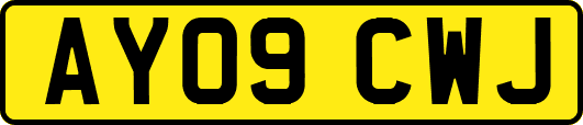 AY09CWJ