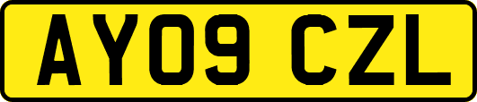 AY09CZL