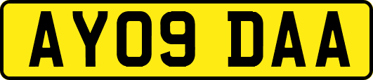 AY09DAA
