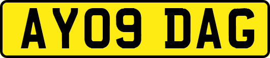 AY09DAG