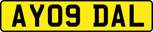 AY09DAL