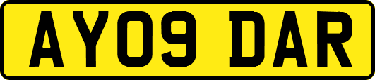 AY09DAR