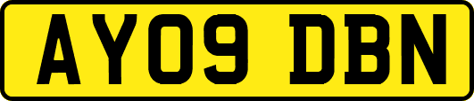 AY09DBN