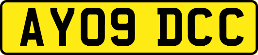 AY09DCC