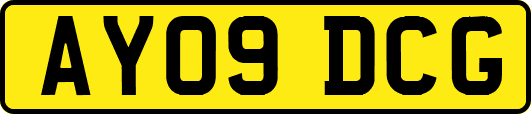 AY09DCG