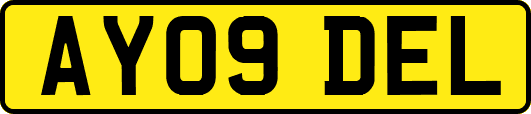 AY09DEL