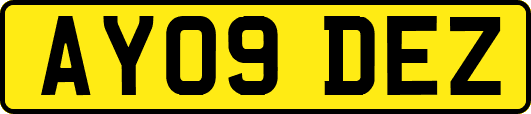 AY09DEZ