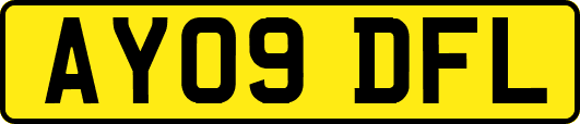 AY09DFL