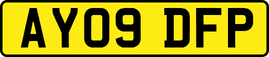 AY09DFP